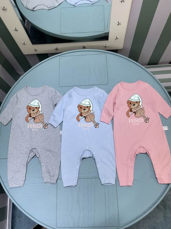 Fendi sz52 59 66 73 80 90 25